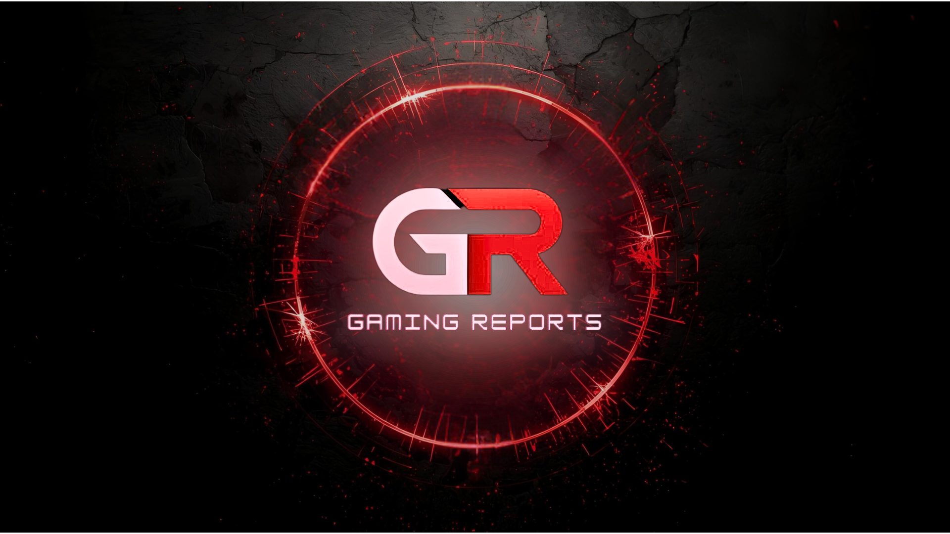 Promotional Video Editing for Gaming News Brand