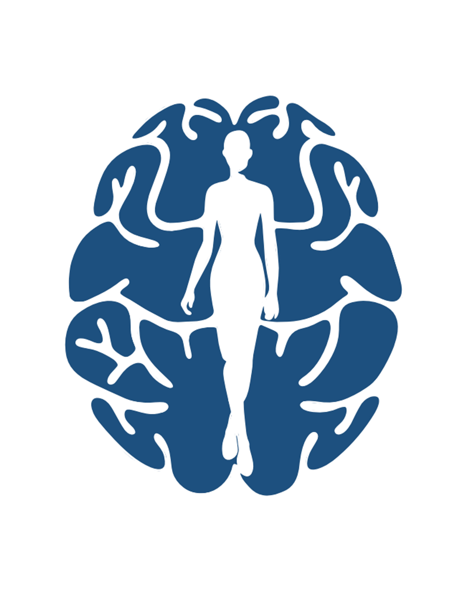 Symposium Logo Design