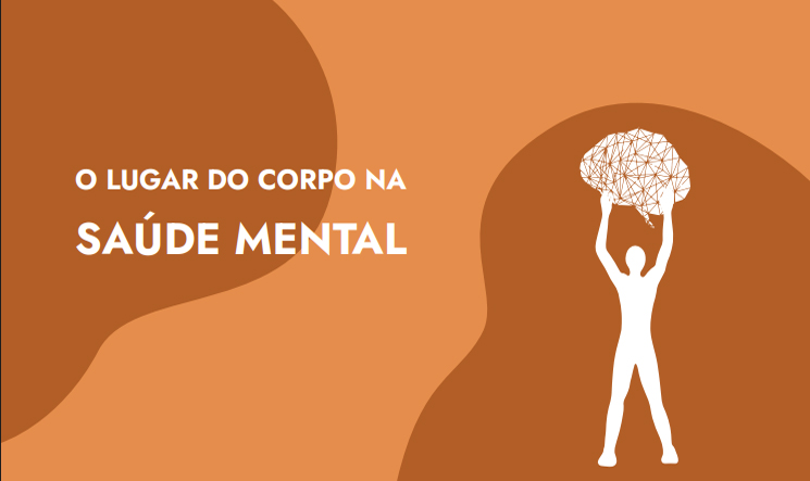 Mental Health Clinic Business Card Design